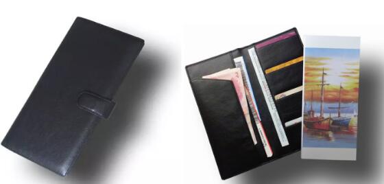 国庆送商务礼品要时尚和实用兼顾 国庆送商务礼品要时尚和实用兼顾